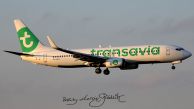 B_737-8K2WL_PH-HXA_Transavia01.jpg