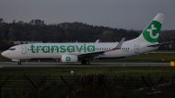 B_737-8K2WL_PH-HXA_Transavia02.jpg