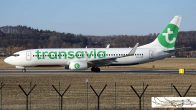 B_737-8K2WL_PH-HXM_Transavia01.jpg