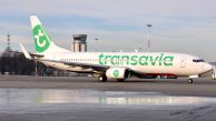 B_737-8K2WL_PH-HZO_Transavia03.jpg