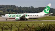 B_737-8K2WL_PH-HZO_Transavia04.jpg