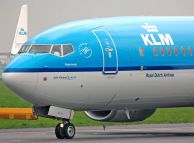 B_737-8K2_PH-BGB_KLM_01.jpg
