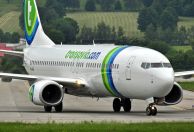 B_737-8K2_PH-HSF_Transavia_com_01.jpg