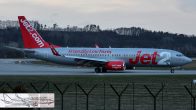 B_737-8K5WL_G-JZHB_Jet2com01.jpg