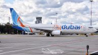 B_737-8KNWL_A6-FDX_FlyDubai01.jpg