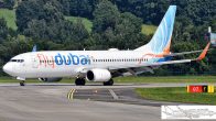 B_737-8KNWL_A6-FEB_FlyDubai01.jpg