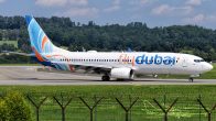 B_737-8KNWL_A6-FEB_FlyDubai02.jpg