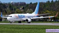 B_737-8KNWL_A6-FEG_FlyDubai01.jpg