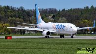 B_737-8KNWL_A6-FEG_FlyDubai02.jpg