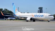 B_737-8KNWL_A6-FEO_FlyDubai01.jpg