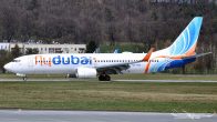 B_737-8KNWL_A6-FER_FlyDubai01.jpg