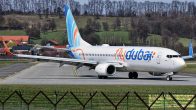B_737-8KNWL_A6-FER_FlyDubai02.jpg