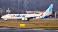 B_737-8KNWL_A6-FET_FlyDubai01.jpg