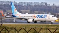 B_737-8KNWL_A6-FET_FlyDubai02.jpg