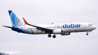 B_737-8KNWL_A6-FEW_FlyDubai01.jpg