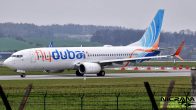 B_737-8KNWL_A6-FEW_FlyDubai03.jpg