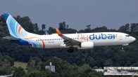 B_737-8KNWL_A6-FGE_FlyDubai01.jpg