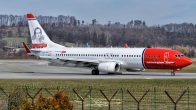 B_737-8KNWL_LN-NIM_Norwegian01.jpg