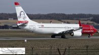B_737-8KNWL_LN-NIM_Norwegian02.jpg