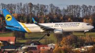 B_737-8KVWL_UR-PSW_UkraineInternationalAirlines01.jpg