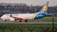 B_737-8KVWL_UR-PSW_UkraineInternationalAirlines03.jpg