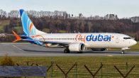 B_737-8MAX_A6-FKL_FlyDubai01.jpg