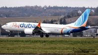 B_737-8MAX_A6-FMA_FlyDubai01.jpg