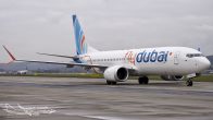 B_737-8MAX_A6-FMA_FlyDubai02.jpg