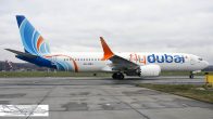 B_737-8MAX_A6-FMA_FlyDubai03.jpg