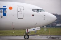 B_737-8MAX_A6-FMA_FlyDubai04.jpg