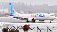 B_737-8MAX_A6-FMB_FlyDubai02.jpg