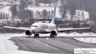 B_737-8MAX_A6-FMB_FlyDubai03.jpg