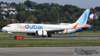 B_737-8MAX_A6-FMB_FlyDubai04.jpg