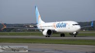 B_737-8MAX_A6-FMB_FlyDubai06.jpg