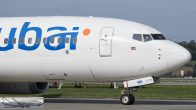 B_737-8MAX_A6-FMB_FlyDubai08.jpg