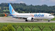 B_737-8MAX_A6-FMD_FlyDubai01.jpg
