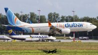 B_737-8MAX_A6-FME_FlyDubai01.jpg