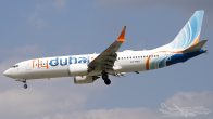 B_737-8MAX_A6-FMG_FlyDubai02.jpg