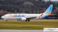 B_737-8MAX_A6-FMN_FlyDubai01.jpg