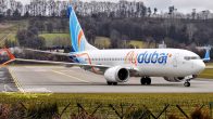 B_737-8MAX_A6-FMN_FlyDubai02.jpg