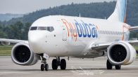 B_737-8MAX_A6-FMO_FlyDubai01.jpg