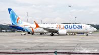 B_737-8MAX_A6-FMO_FlyDubai05.jpg