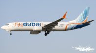 B_737-8MAX_A6-FMQ_FlyDubai02.jpg