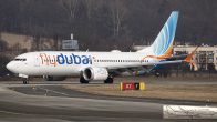 B_737-8MAX_A6-FMR_FlyDubai01.jpg