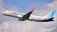 B_737-8MAX_A6-FMS_FlyDubai01.jpg