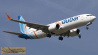 B_737-8MAX_A6-FMU_FlyDubai01.jpg