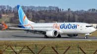B_737-8MAX_A6-FMX_FlyDubai01.jpg