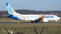 B_737-8MAX_A6-FMX_FlyDubai03.jpg