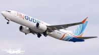 B_737-8MAX_A6-FMX_FlyDubai04.jpg