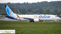B_737-8MAX_A6-FMY_FlyDubai01.jpg